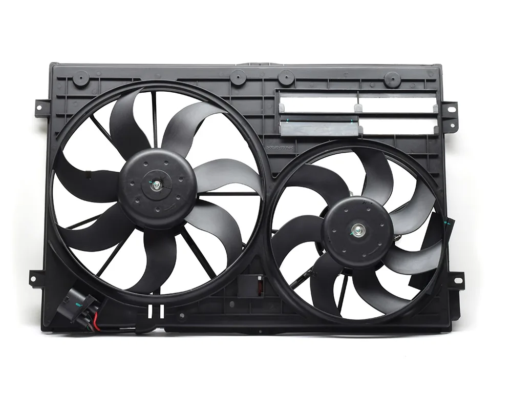 48800C_1
