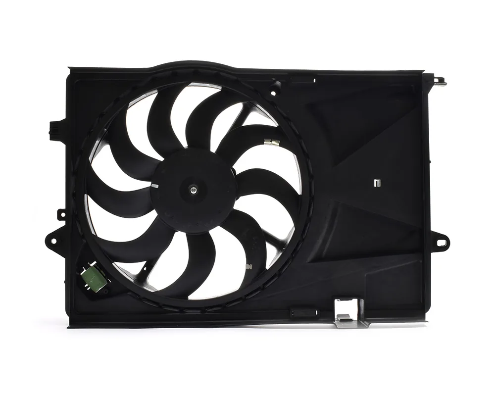 48804C_1