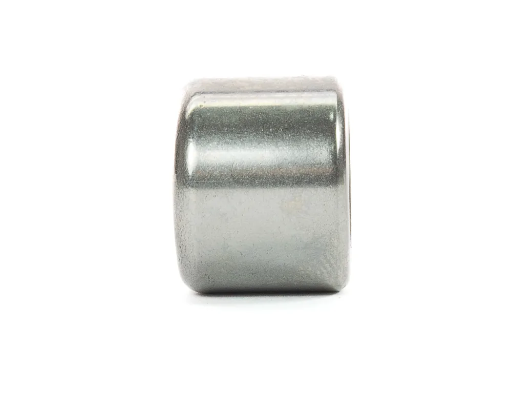 49153C_2