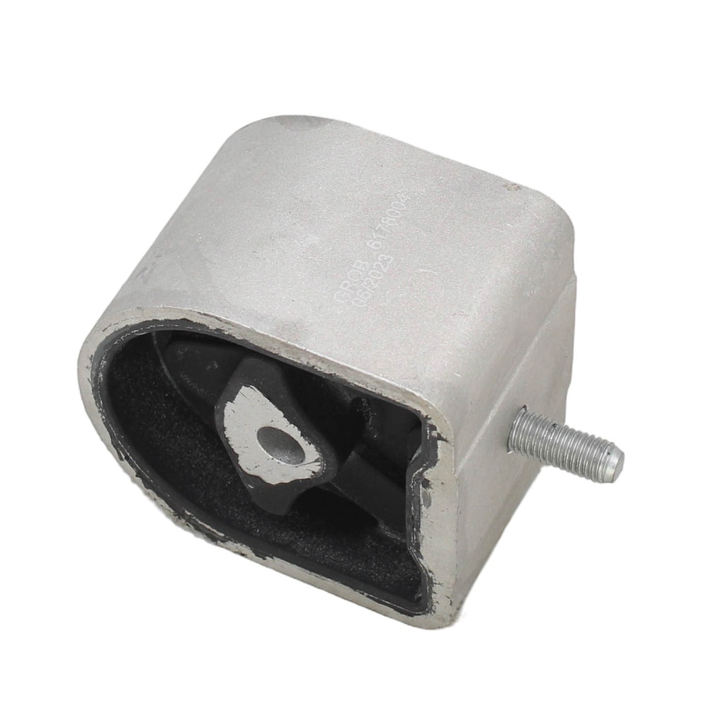 Soporte de Motor - vista 1