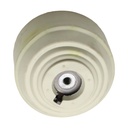 Soporte de Motor - vista 1