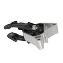 Soporte de Motor - vista 1