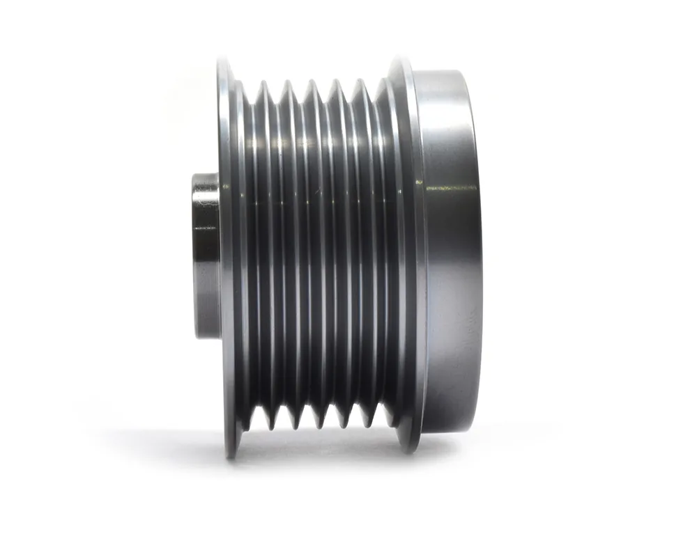 49311C_4