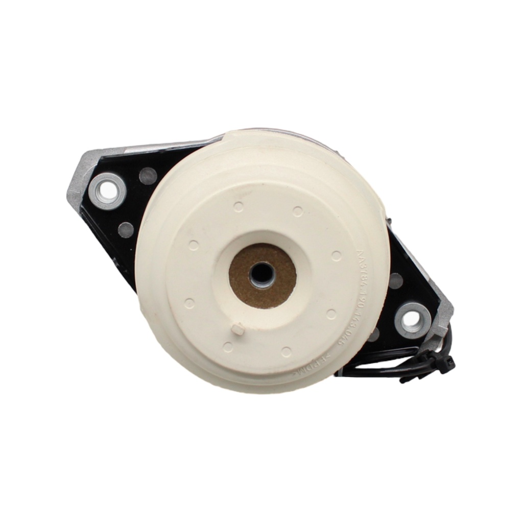 Soporte de Motor - vista 1
