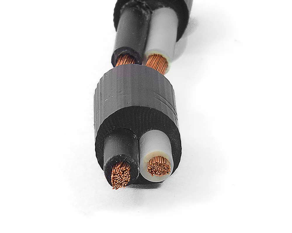 51859C_3