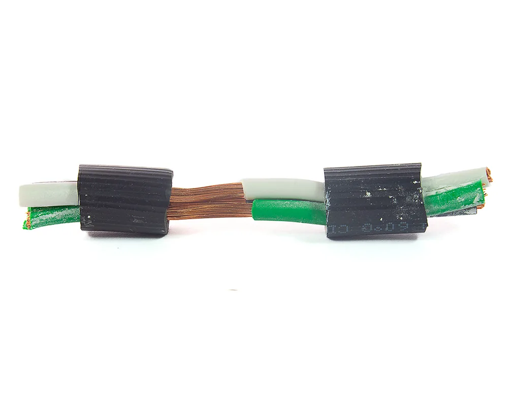 51860C_1
