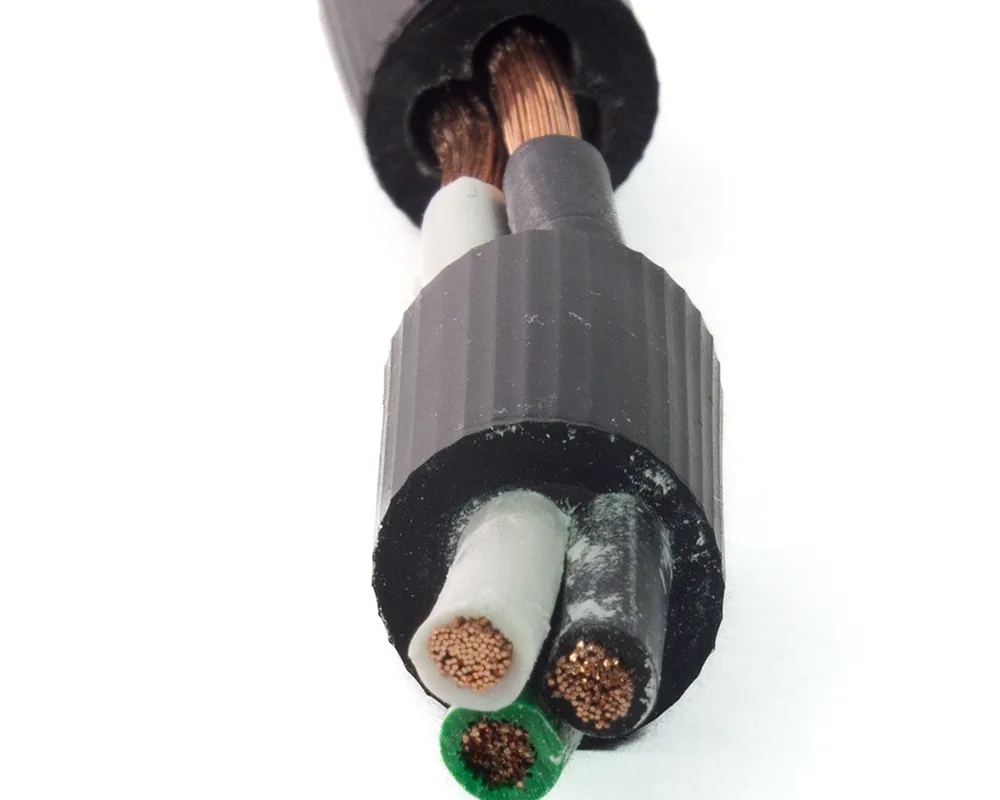 51860C_3