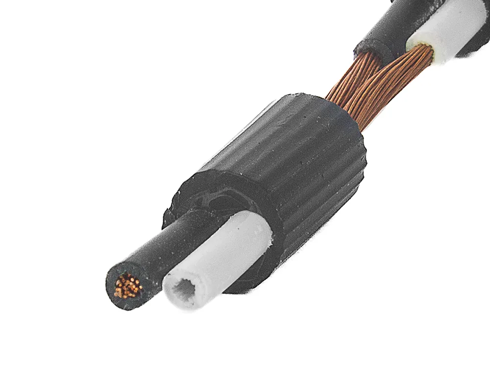 51865C_2