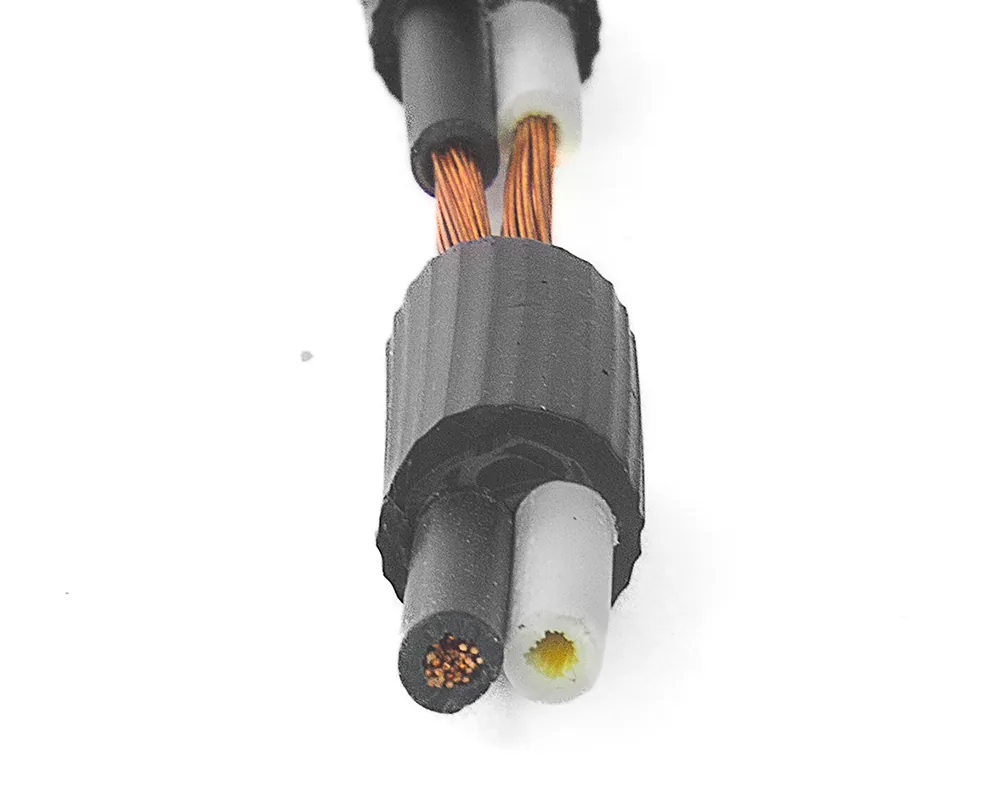51865C_3