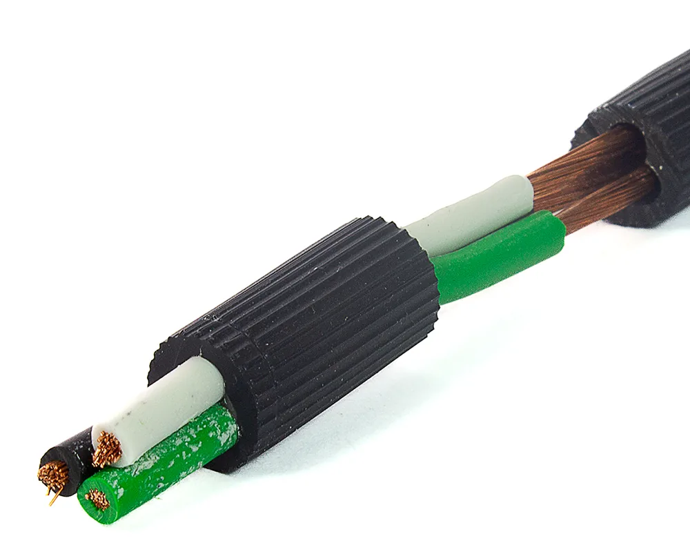 51866C_2