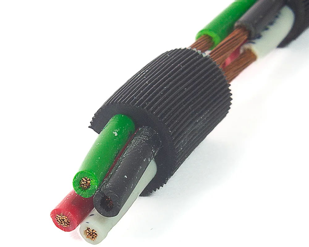 51867C_2