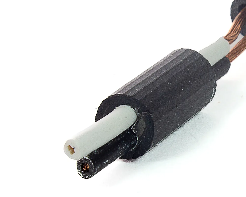 51868C_2