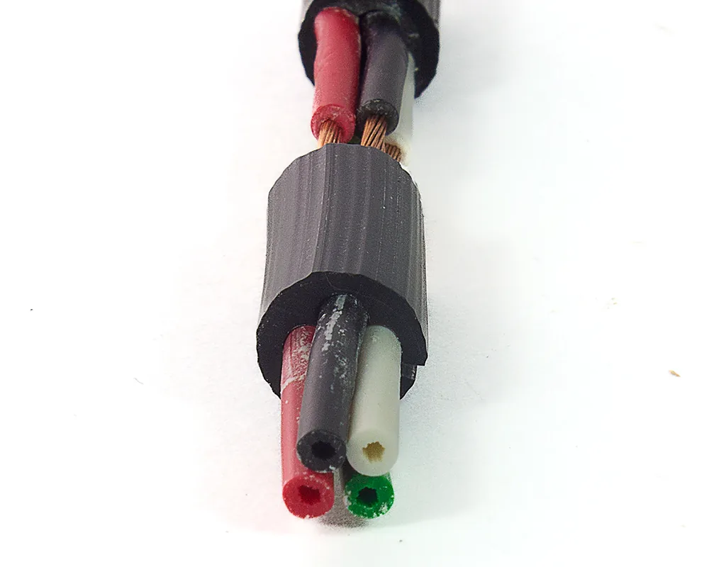 51870C_3