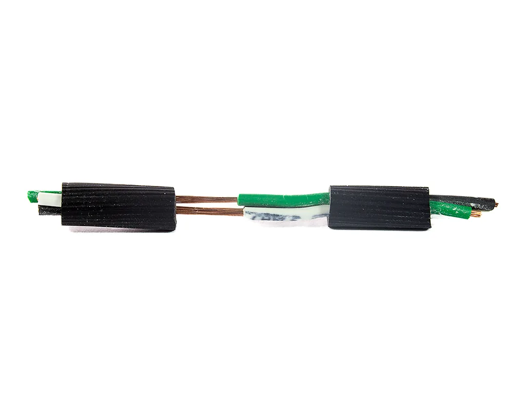 51872C_1