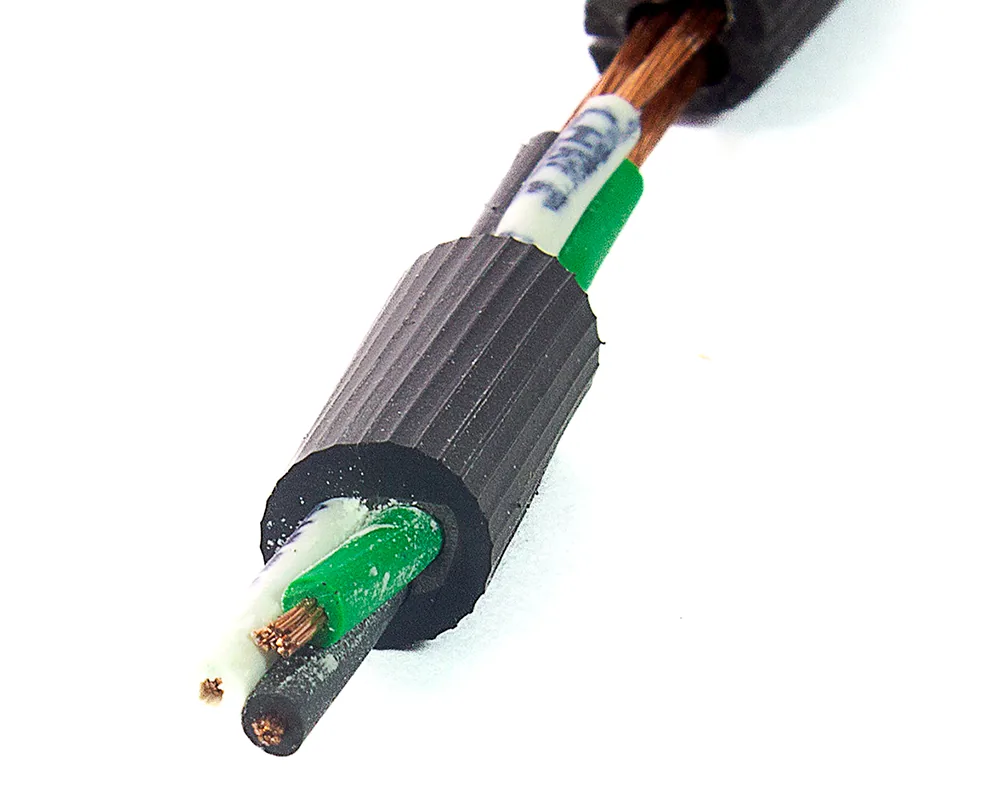 51872C_2
