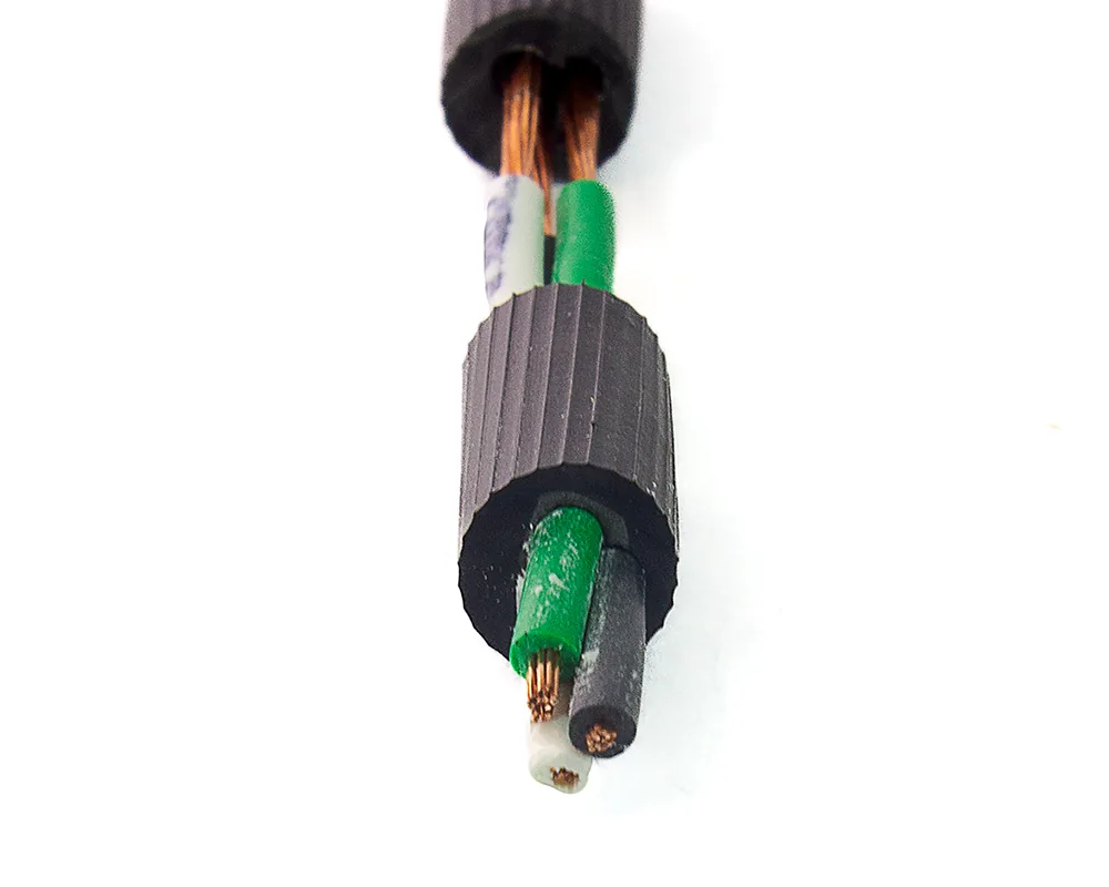 51872C_3