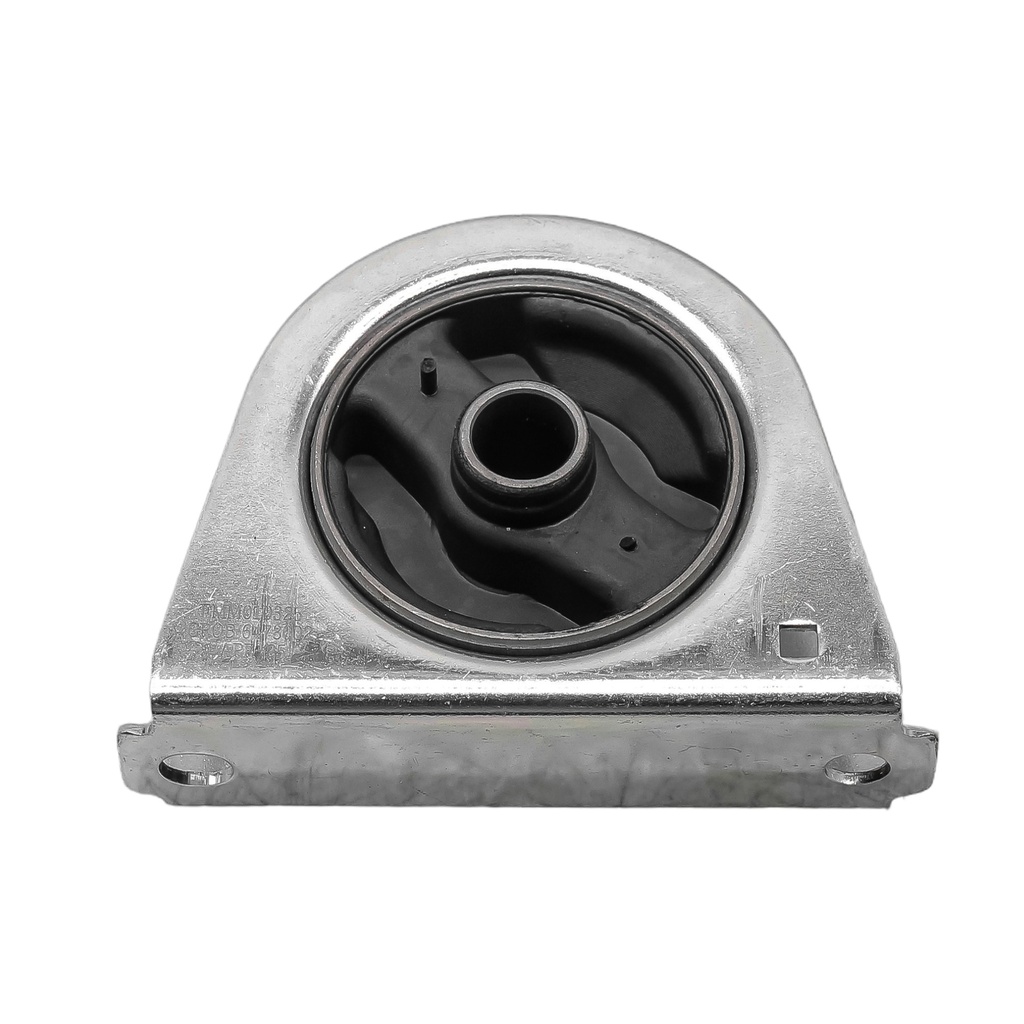 Soporte de Motor - vista 1
