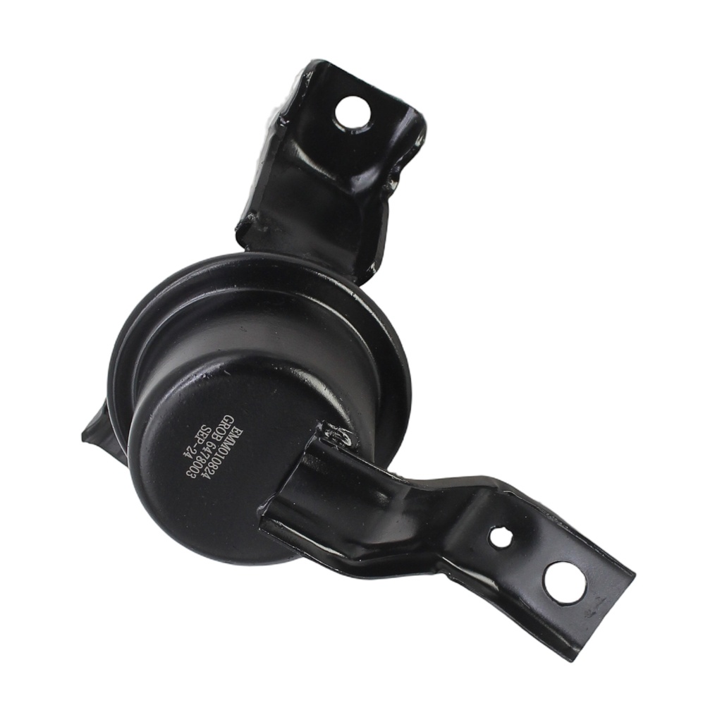 Soporte de Motor - vista 1