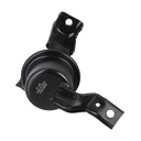 Soporte de Motor - vista 1