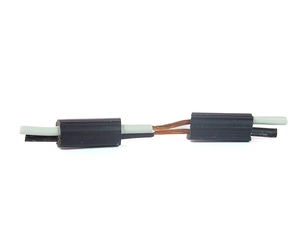 51901C_1