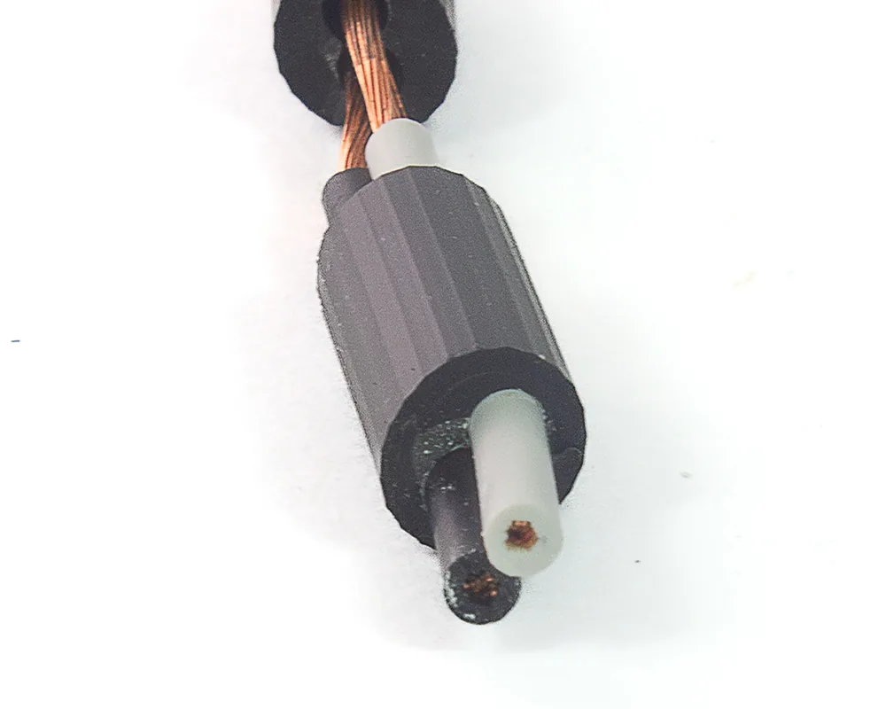 51901C_3