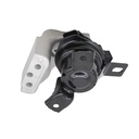 Soporte de Motor - vista 1