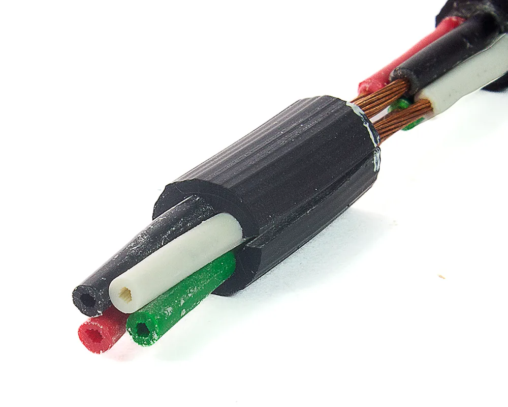 51903C_2