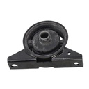 Soporte de Motor - vista 1