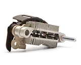 49544C_4