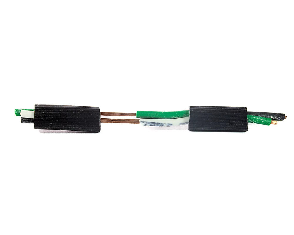 51905C_1