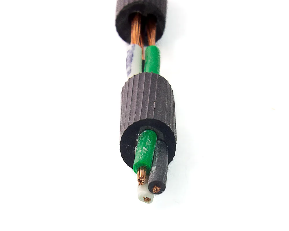 51905C_3