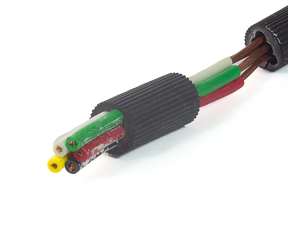 51907C_2