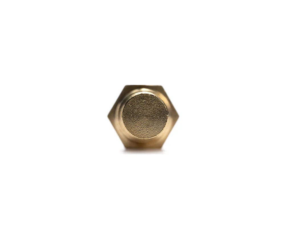 03622_3