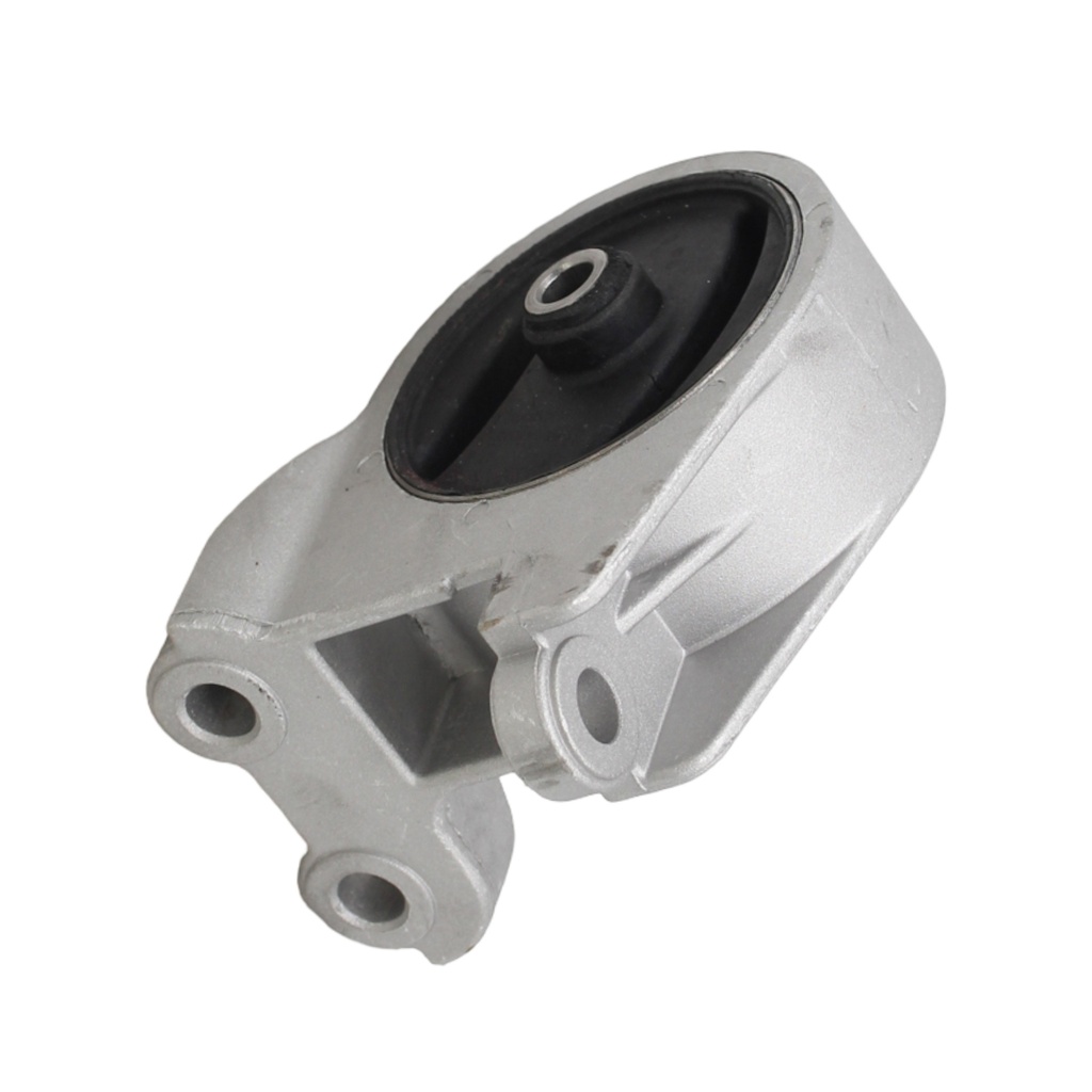 Soporte de Motor - vista 1