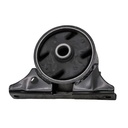 Soporte de Motor - vista 1