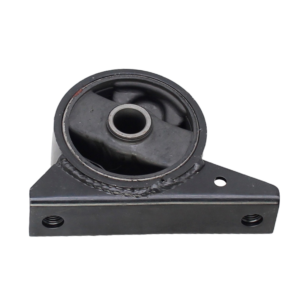 Soporte de Motor - vista 1