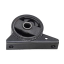 Soporte de Motor - vista 1