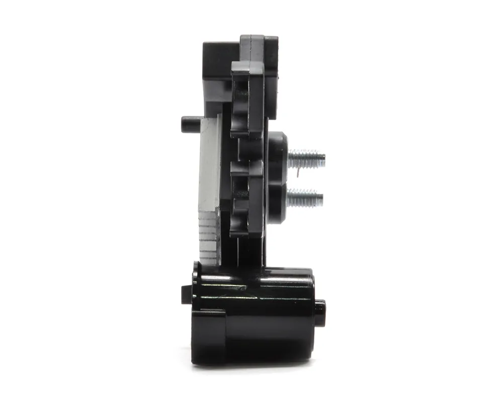 49550C_2