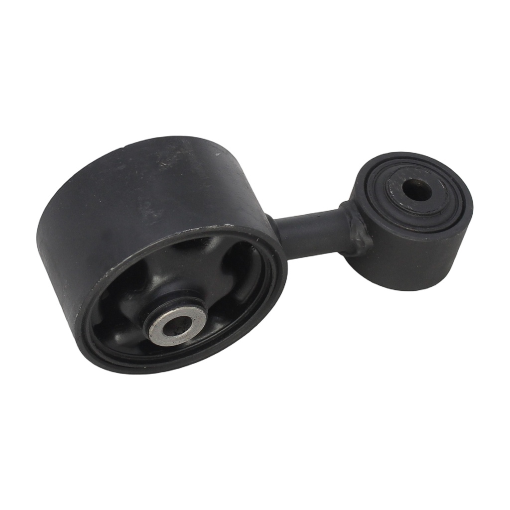Soporte de Motor - vista 1