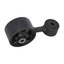 Soporte de Motor - vista 1