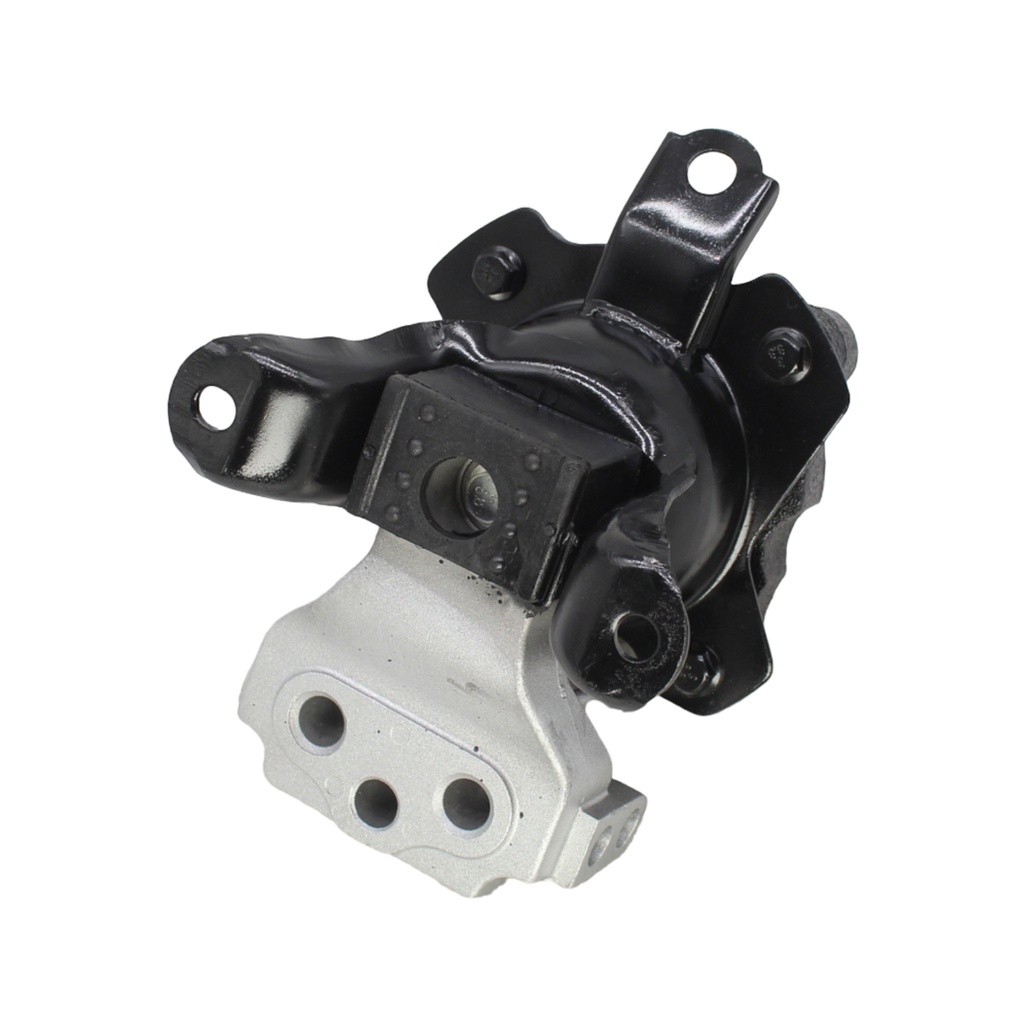 Soporte de Motor - vista 1