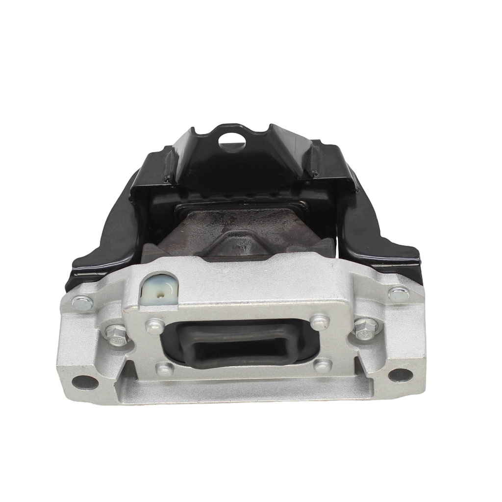 Soporte de Motor - vista 2
