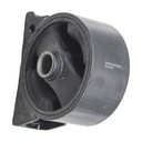Soporte de Motor - vista 1