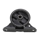 Soporte de Motor - vista 1