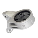Soporte de Motor - vista 1