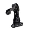 Soporte de Motor - vista 1
