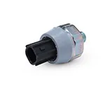 08729_5