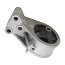 Soporte de Motor - vista 1