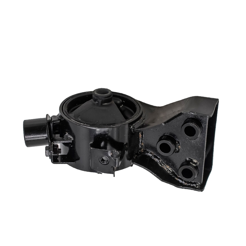 Soporte de Motor - vista 1
