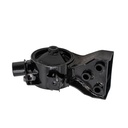 Soporte de Motor - vista 1